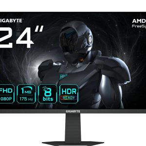 Gigabyte GS24F14A