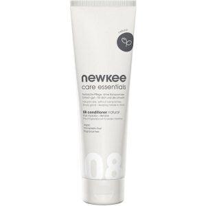 Newkee Haarspülung Feuchtigkeitsbooster 150 ml