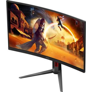AOC Monitor C27G4Z2
