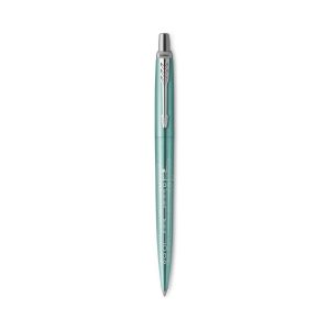 Parker Kugelschreiber Jotter Special Edition Medium (M), Grün
