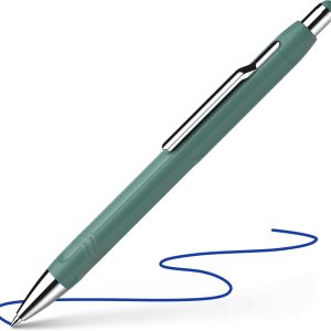 Schneider Kugelschreiber Epsilon Aqua 0.7 mm