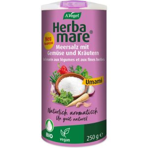 A. Vogel Herbamare Umami 250g