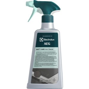 Electrolux Kochfeldreiniger M2HCMC01 500 ml