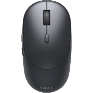 Dell Maus Pro 7 MS726 6000 dpi Bluetooth