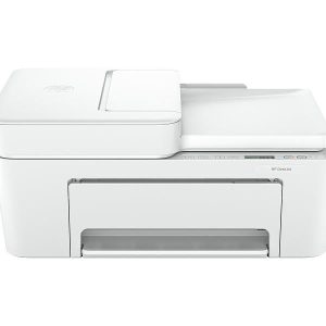 HP Multifunktionsdrucker DeskJet 4210e All-in-One