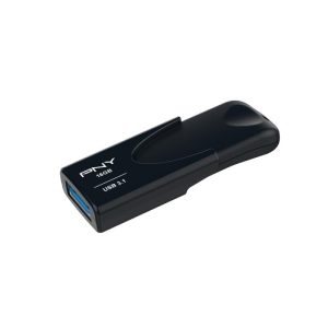 PNY USB-Stick Attaché 4 3.1 16 GB