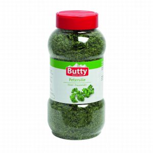 Butty Gewürz Petersilie 70 g