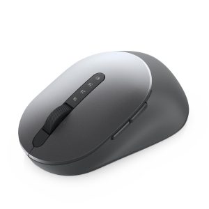 Dell Maus Multi-Device Wireless MS5320W