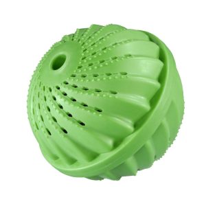 Xavax Wasch-Ei Power Pearls 1 l