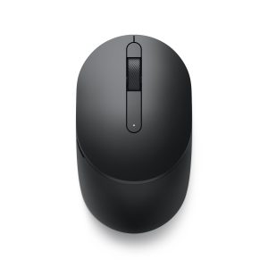 Dell Mobile Maus MS3320W Wireless Schwarz