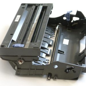 Brother Trommel DR-3000 Black
