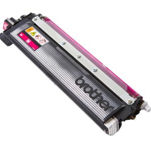 Brother Toner TN-230M Magenta