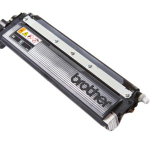 Brother Toner TN-230BK Black