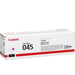 Canon Toner 1240C002 / 045 Magenta