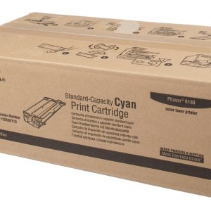 Xerox Toner 113R00719 Cyan