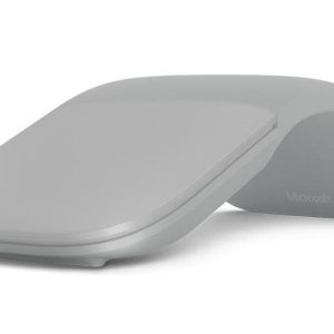 Microsoft Surface Arc Mouse