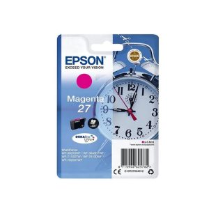 Epson Tinte T27034012 Magenta