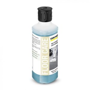 Kärcher Bodenreiniger Universal RM 536, 500 ml