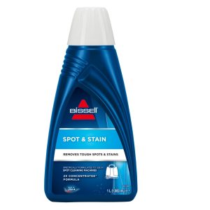 BISSELL Fleckenentferner Spot and Stain 1 l