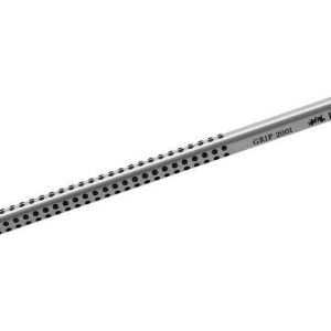 Faber-Castell Bleistift GRIP 2001 HB, 2 mm, dreieckig, 12 Stück
