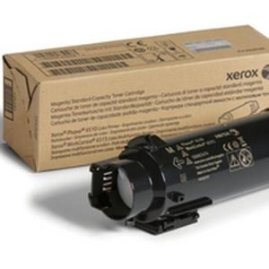 Xerox Toner 106R03474 Magenta
