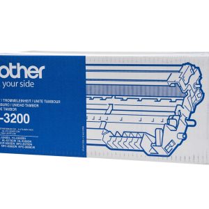 Brother Trommel DR-3200 Black
