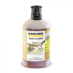 Kärcher Professional Bodenreiniger 1 l