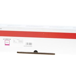 OKI Toner 43837130 Magenta