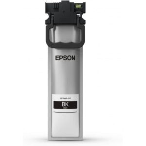 Epson Tinte C13T944140 Black