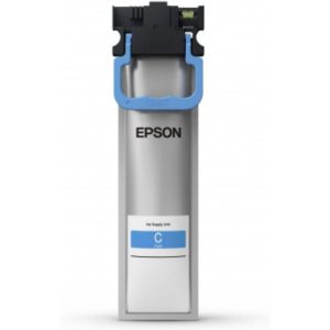 Epson Tinte C13T944240 Cyan