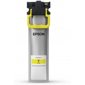 Epson Tinte XL C13T945440 Yellow
