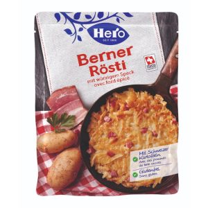 Hero Berner Rösti 275 g