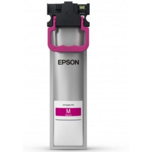 Epson Tinte C13T944340 Magenta