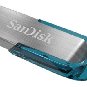 SanDisk USB-Stick USB3.0 Ultra Flair 32 GB