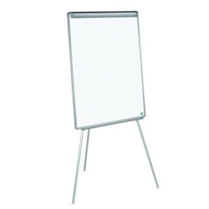 Bi-Office Flipchart Earth-it 70 cm x 100 cm 70 cm x 100 cm