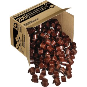Emmi Milch Kaffeerahm Portionen 200 x 12 ml