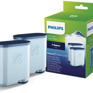 Philips Wasserfilter AquaClean CA6903/22