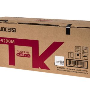 Kyocera Toner TK-5290M Magenta