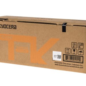 Kyocera Toner TK-5270 Yellow