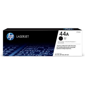 HP Toner Nr. 44A (CF244A) Black