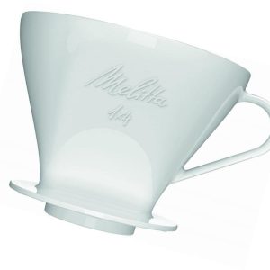 Melitta Kaffeefilter 1×4 1 Stück