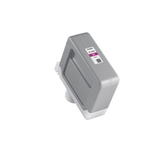 Canon Tinte PFI-1300 Photo Magenta