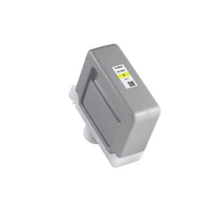 Canon Tinte PFI-1300 yellow / 0814C001 Yellow