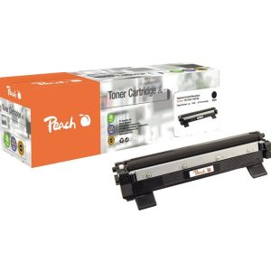 Peach Toner Brother TN-1030 / 1050 Black