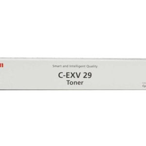 Canon Toner 2794B002 Cyan