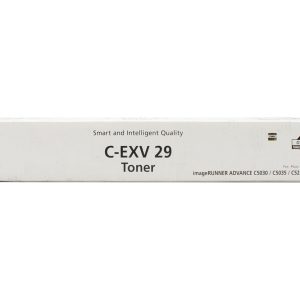 Canon Toner 2790B002 Black