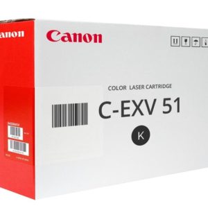 Canon Toner 0481C002 Black