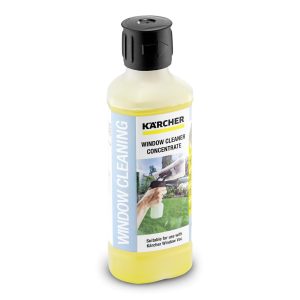 Kärcher Glasreiniger Konzentrat RM 503, 500 ml
