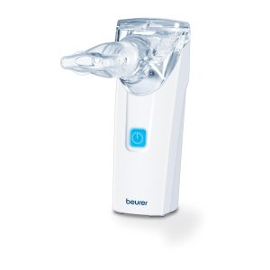 Beurer Inhalator IH55
