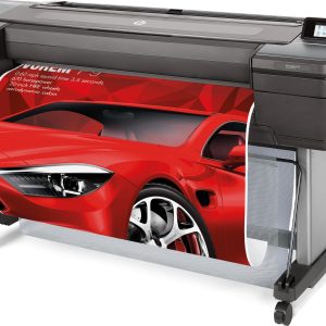 HP Drucker DesignJet Z6 PostScript – 44